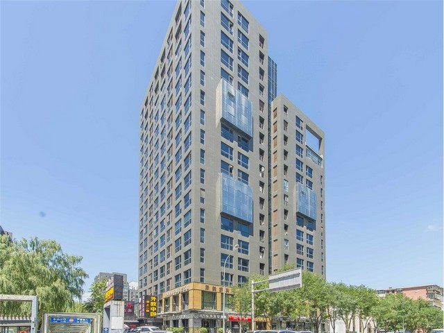 上海IPC-610工控机价格多少